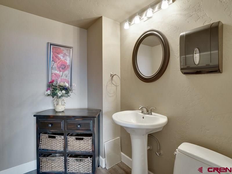 804 Grand Ave, Grand Junction, CO 81501